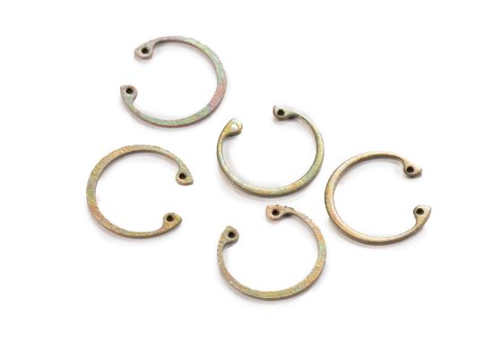 Picture of Factor 55 Internal Retaining Ring - 10513