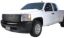 Picture of FIA Winter and Bug Grille Screen Kit - WF924-6