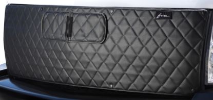 Picture of FIA Winter and Bug Grille Screen Kit - WF929-53
