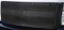 Picture of FIA Winter and Bug Grille Screen Kit - WF929-65