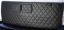 Picture of FIA Winter and Bug Grille Screen Kit - WF929-72