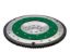 Picture of Fidanza Performance Clutch Flywheel - 110221