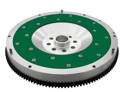 Picture of Fidanza Performance Clutch Flywheel - 112151