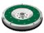 Picture of Fidanza Performance Clutch Flywheel - 112151