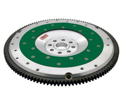 Picture of Fidanza Performance Clutch Flywheel - 110001