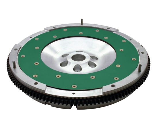 Picture of Fidanza Performance Clutch Flywheel - 112181