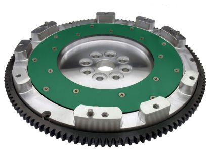 Picture of Fidanza Performance Clutch Flywheel - 110661