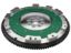 Picture of Fidanza Performance Clutch Flywheel - 110661