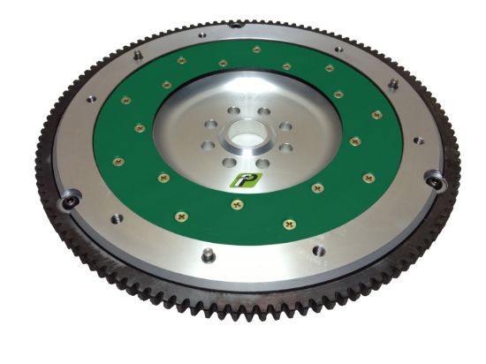 Picture of Fidanza Performance Clutch Flywheel - 110991
