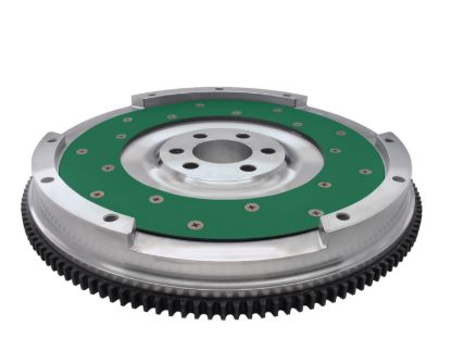 Picture of Fidanza Performance Clutch Flywheel - 112441