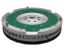 Picture of Fidanza Performance Clutch Flywheel - 112621