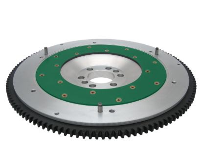 Picture of Fidanza Performance Clutch Flywheel - 126801
