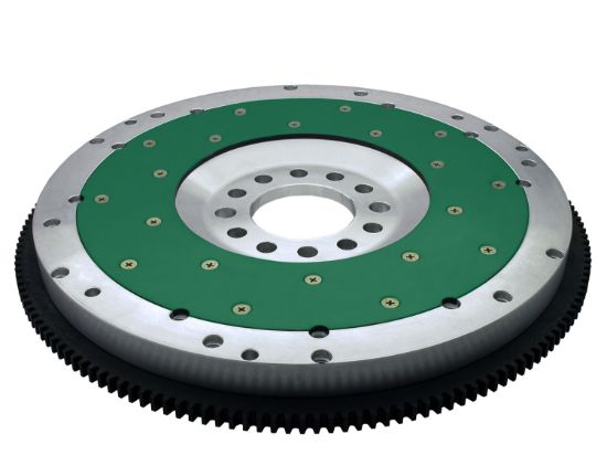 Picture of Fidanza Performance Clutch Flywheel - 119531