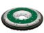 Picture of Fidanza Performance Clutch Flywheel - 126681