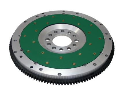 Picture of Fidanza Performance Clutch Flywheel - 119421