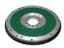 Picture of Fidanza Performance Clutch Flywheel - 119421