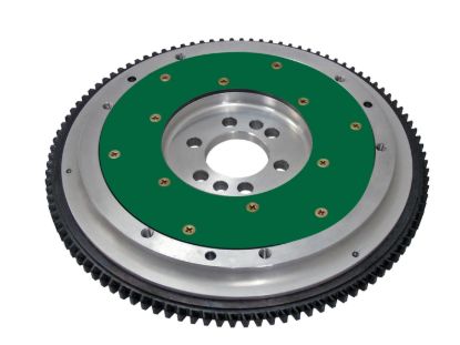 Picture of Fidanza Performance Clutch Flywheel - 126751