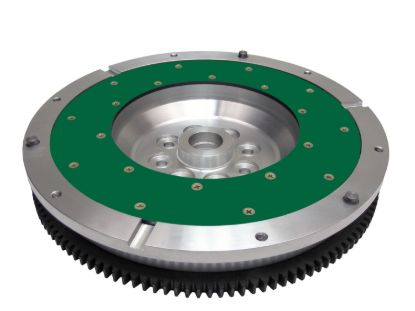 Picture of Fidanza Performance Clutch Flywheel - 130011