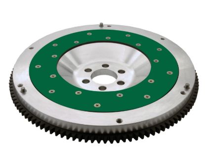 Picture of Fidanza Performance Clutch Flywheel - 130221