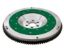 Picture of Fidanza Performance Clutch Flywheel - 130221