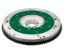 Picture of Fidanza Performance Clutch Flywheel - 130381