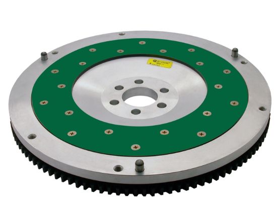 Picture of Fidanza Performance Clutch Flywheel - 130551
