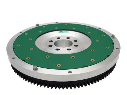 Picture of Fidanza Performance Clutch Flywheel - 130661