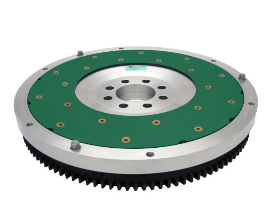 Picture of Fidanza Performance Clutch Flywheel - 130661