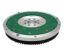 Picture of Fidanza Performance Clutch Flywheel - 130661