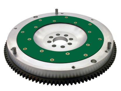 Picture of Fidanza Performance Clutch Flywheel - 130851
