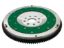 Picture of Fidanza Performance Clutch Flywheel - 130881