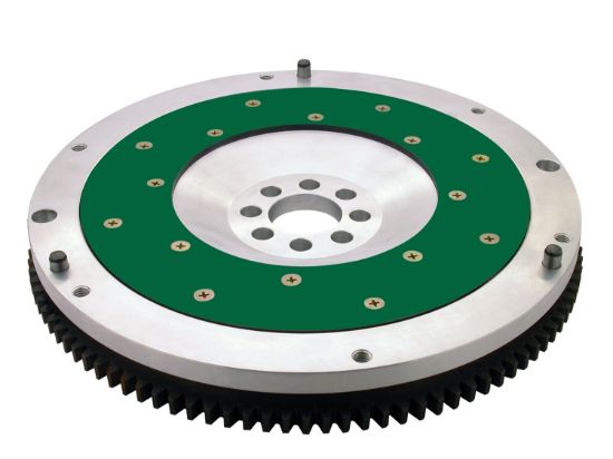 Picture of Fidanza Performance Clutch Flywheel - 130891