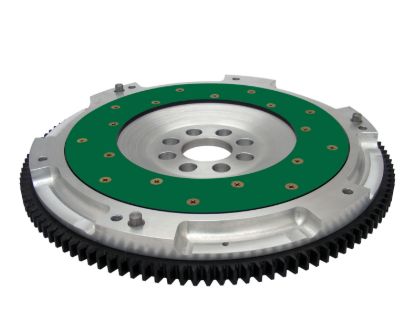 Picture of Fidanza Performance Clutch Flywheel - 130901