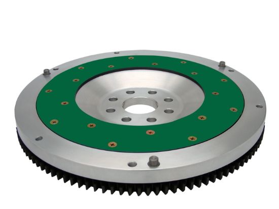 Picture of Fidanza Performance Clutch Flywheel - 130991