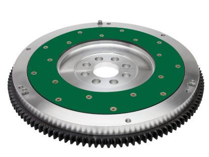 Picture of Fidanza Performance Clutch Flywheel - 133241