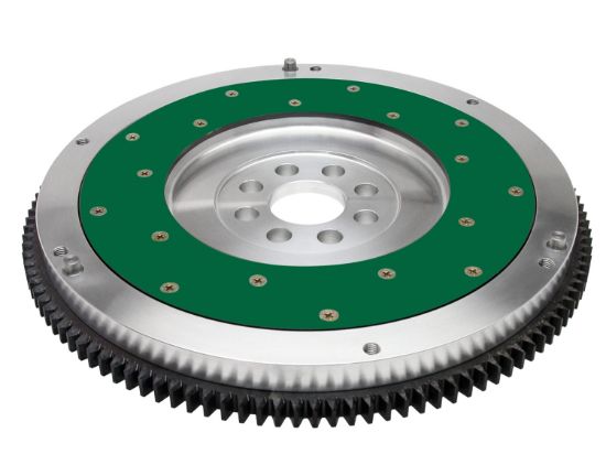 Picture of Fidanza Performance Clutch Flywheel - 133241
