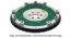 Picture of Fidanza Performance Clutch Flywheel - 143091