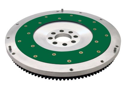 Picture of Fidanza Performance Clutch Flywheel - 143221