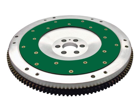 Picture of Fidanza Performance Clutch Flywheel - 143241