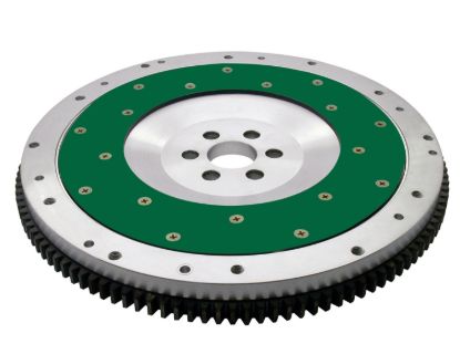 Picture of Fidanza Performance Clutch Flywheel - 143281