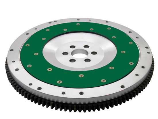Picture of Fidanza Performance Clutch Flywheel - 143281