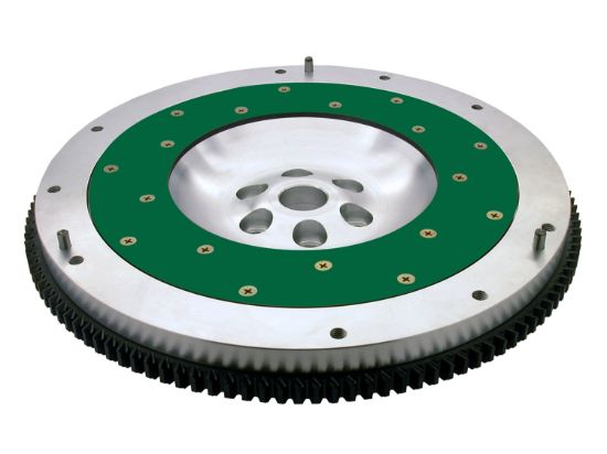 Picture of Fidanza Performance Clutch Flywheel - 143291