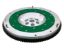 Picture of Fidanza Performance Clutch Flywheel - 143291