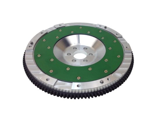 Picture of Fidanza Performance Clutch Flywheel - 143311