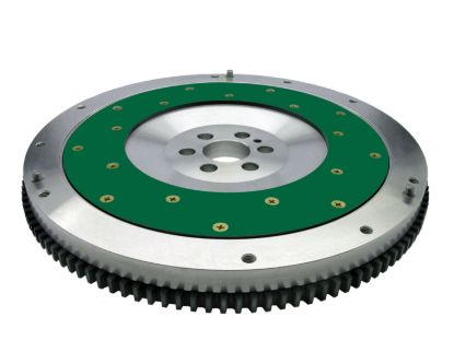 Picture of Fidanza Performance Clutch Flywheel - 143341