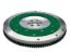 Picture of Fidanza Performance Clutch Flywheel - 143341