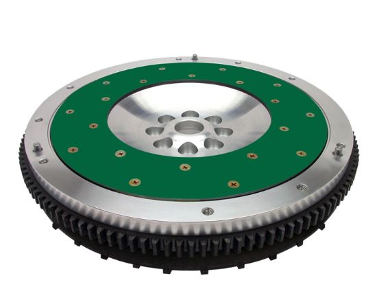 Picture of Fidanza Performance Clutch Flywheel - 143951
