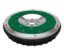 Picture of Fidanza Performance Clutch Flywheel - 143951