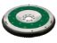 Picture of Fidanza Performance Clutch Flywheel - 143991