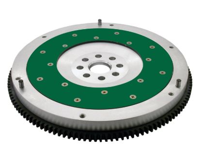 Picture of Fidanza Performance Clutch Flywheel - 159001